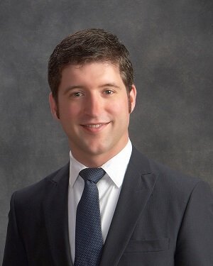 Board Certified Neurologist, Dr. Austin Hake will be providing services at Pike County Memorial Hospitals Bowling Green Clinic located at 1015 West Adams Street. Dr. Hake will continue to serve patients at Quincy Medical Groups Quincy location as well.
