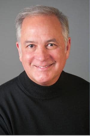 Douglas Freel, DPM Douglas Freel, DPM