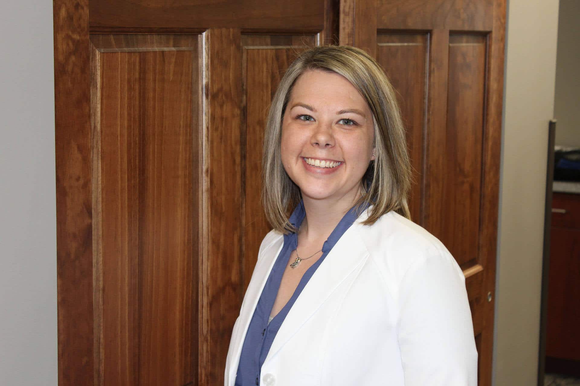 Kelly Miller, FNP Kelly Miller, FNP