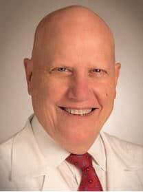 Dr. James Ellison, MD, FACC Dr. Ellison earned his medical degree from Creighton University School of Medicine and completed his residency and fellowship at Creighton-affiliated hospitals.