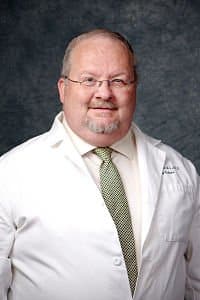 A Todd Miller MD Dr. Miller originally from Granite City, IL earned his Bachelor of Science degree from Eastern Illinois University, attended Tulane University graduate school for physiology then completed his medical degree at University of Louisville.