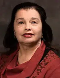 Sandra Hoffmann Sandra Hoffmann