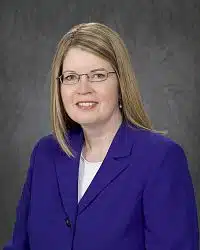 Sharon Harris, MD Board Certified Physician, Dr. Sharon Harris will be providing services at Pike County Memorial Hospital's Bowling Green Clinic located at 1015 West Adams Street. Dr. Harris will continue to serve patients at Quincy Medical Group's Quincy location as well.