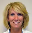 Stacey Meers graduated in 1991 from Maryville University in St. Louis with a Bachelor of Science in Physical Therapy.