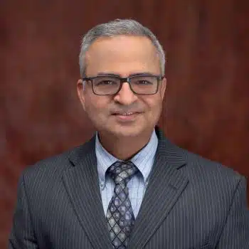 Dr. Manchanda - Pain Management Dr. Manchanda - Pain Management