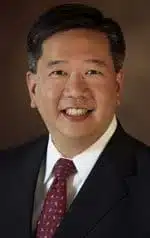 StevenLee MD StevenLee MD