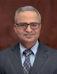 Vivek Manchanda Vivek Manchanda