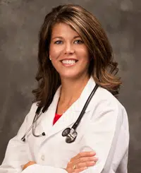 brooke-a-colbert-md brooke-a-colbert-md