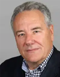 Robert Jackson Robert Jackson