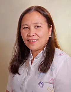 Dr. Borden - Rheumatologist Dr. Borden - Rheumatologist