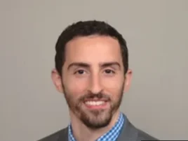 andrew-milian-md-quincy-il